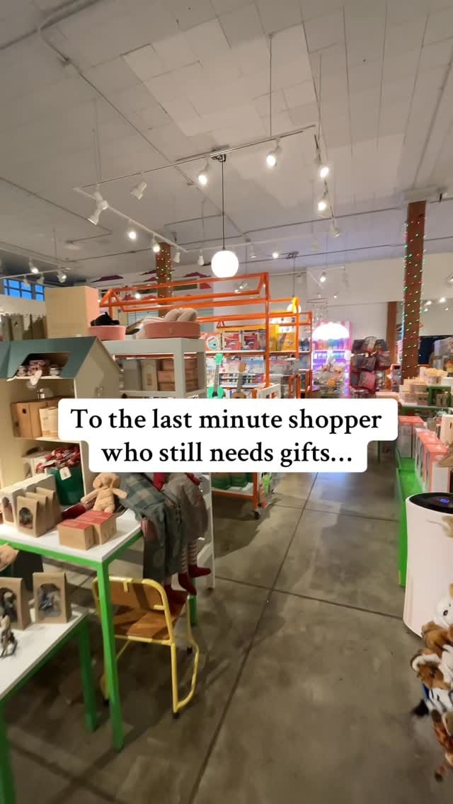 Post 5 by Captain Little on Instagram (video)