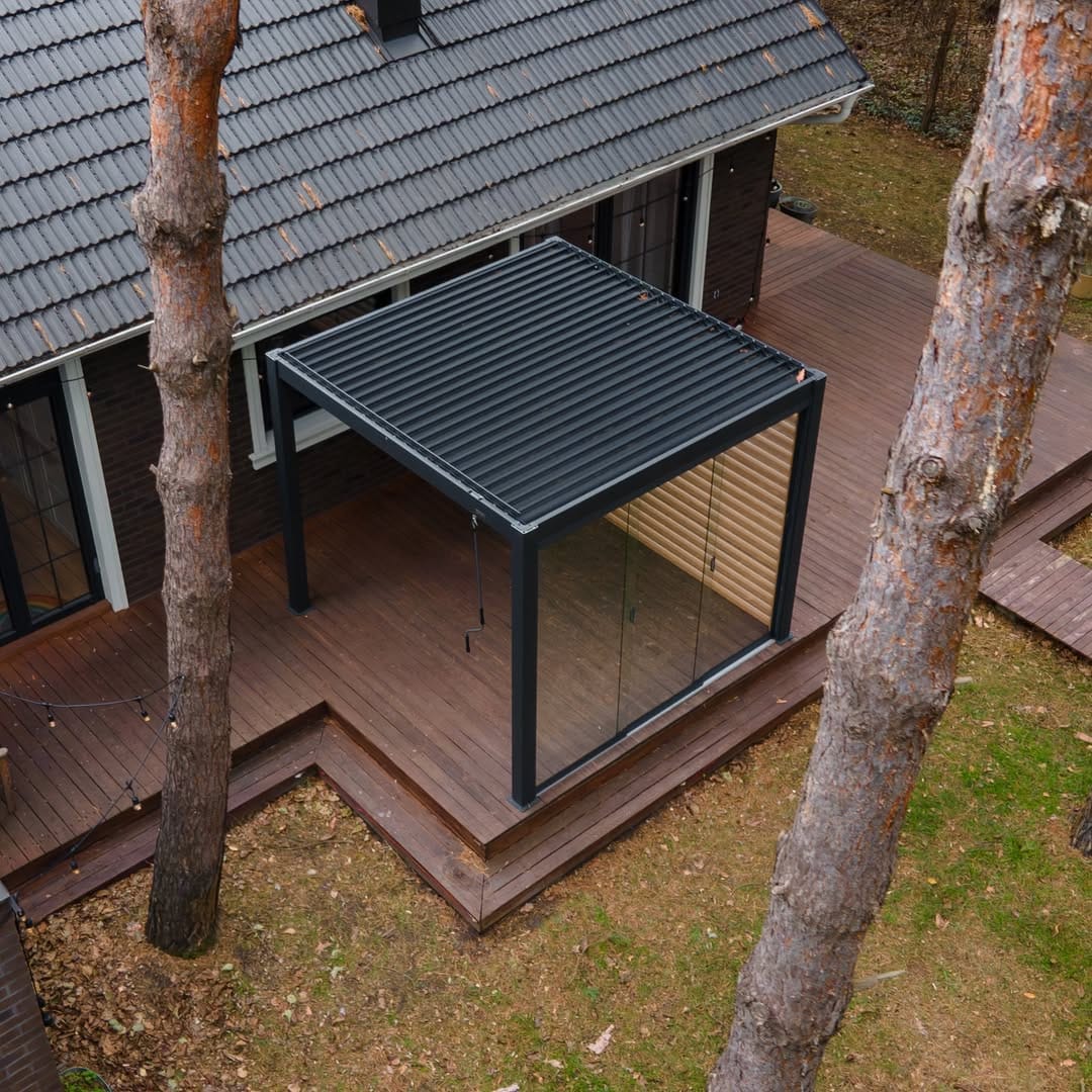 Post 5 by Hansø Home on Instagram (image)