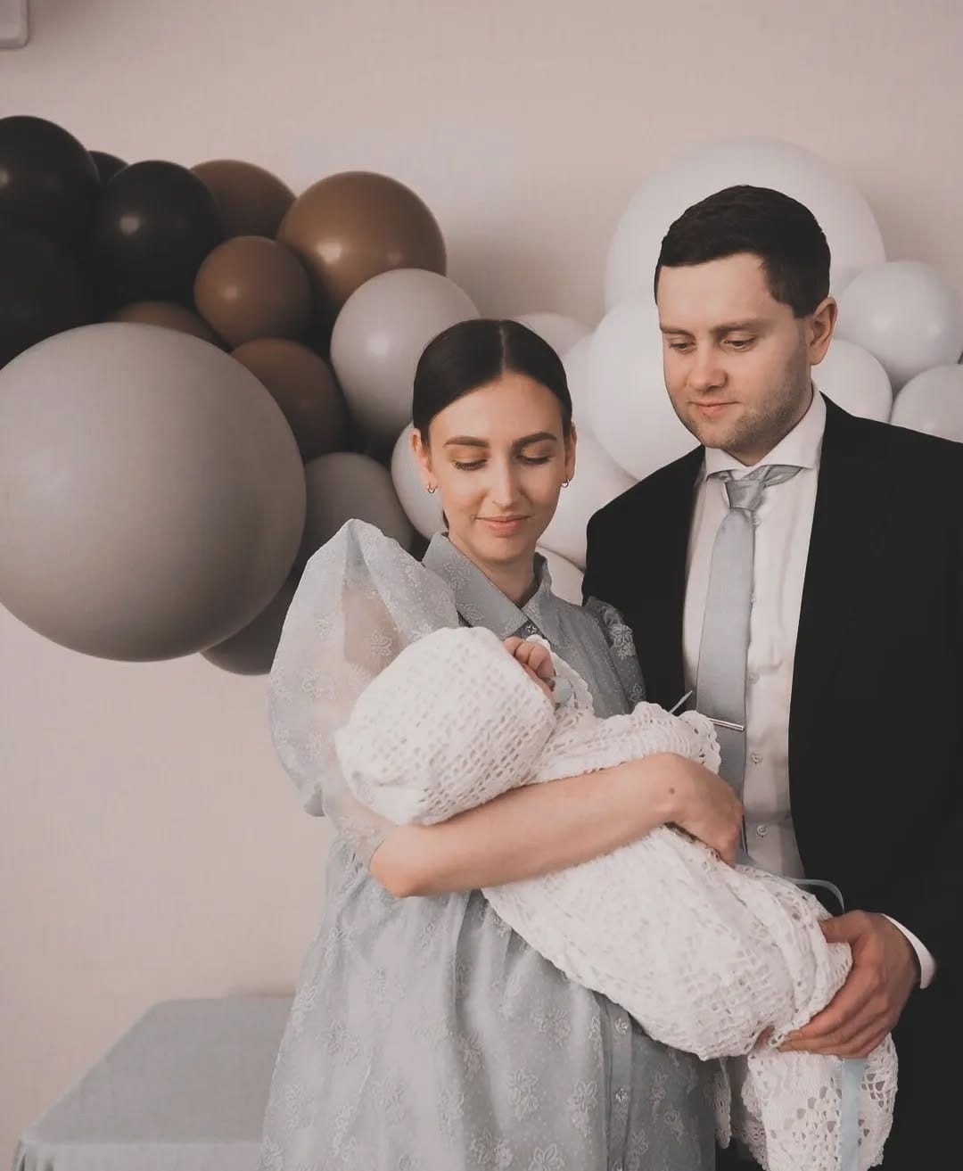 Post 2 by Delicia Kartes on Instagram (image)