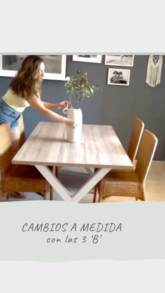 Post 9 by TEYMA on Instagram (video)