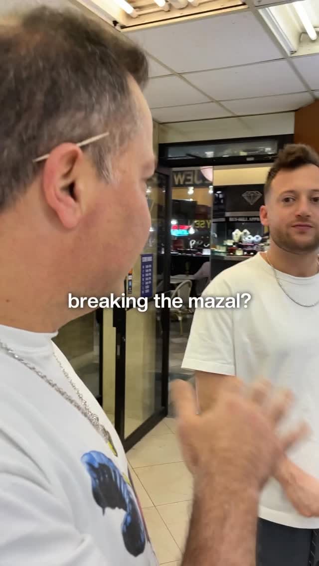 Post 4 by Diamond Club Jewelry & Watches Store on Instagram (video)