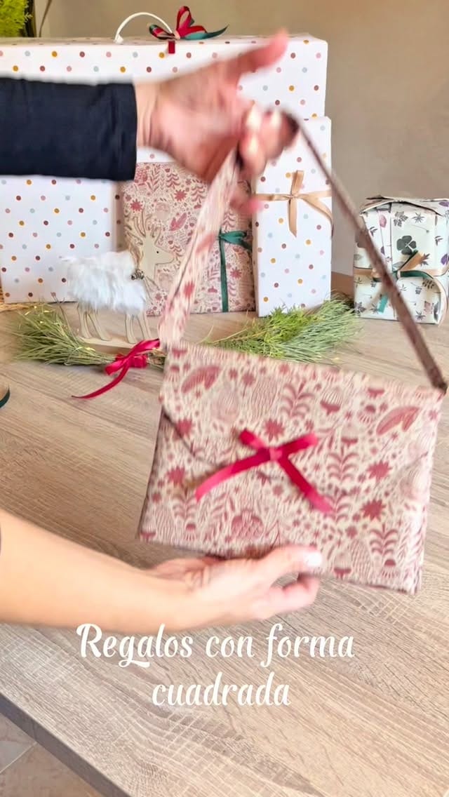 Post 2 by TEYMA on Instagram (video)