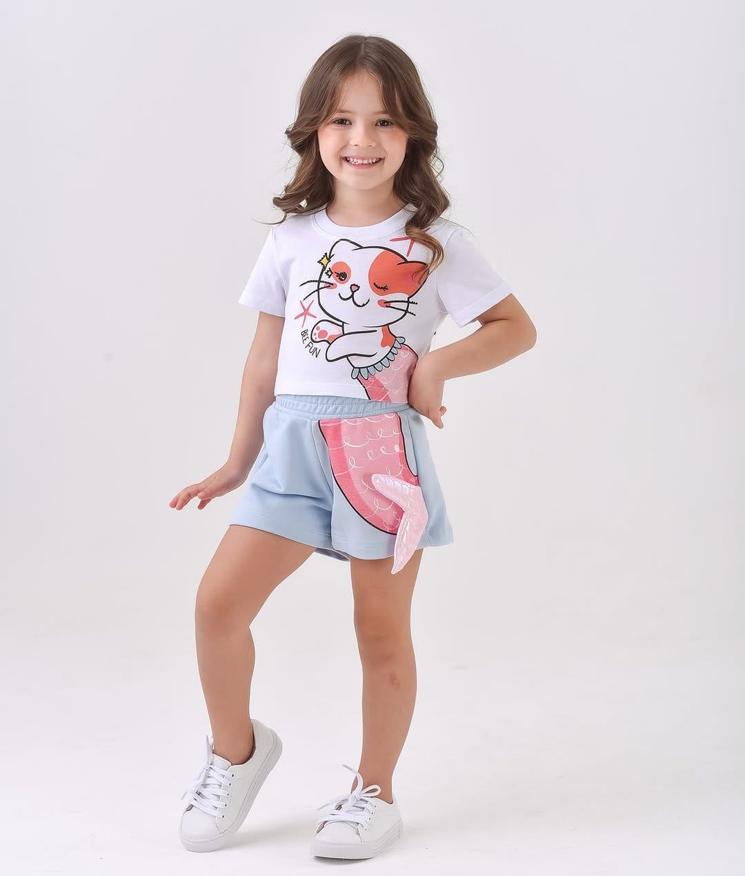 Post 8 by La Belle Petit Kids | Multimarcas 💜 on Instagram (carousel)