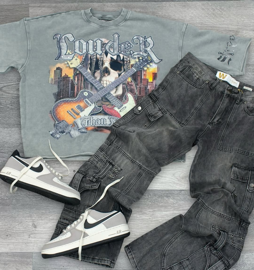 Post 5 by Purple Carpet Boutique on Instagram (carousel)