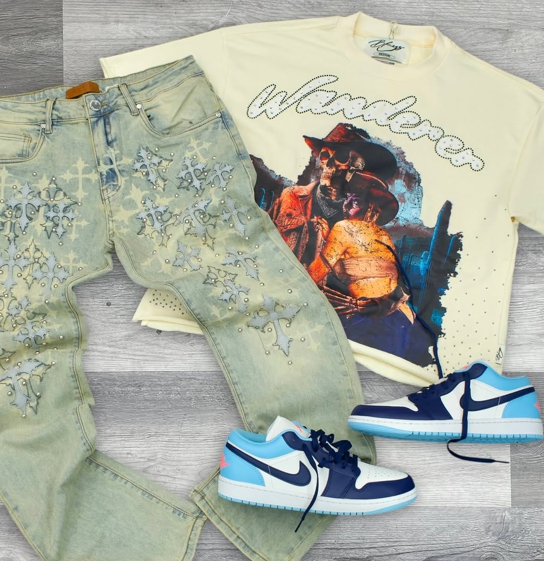 Post 4 by Purple Carpet Boutique on Instagram (carousel)