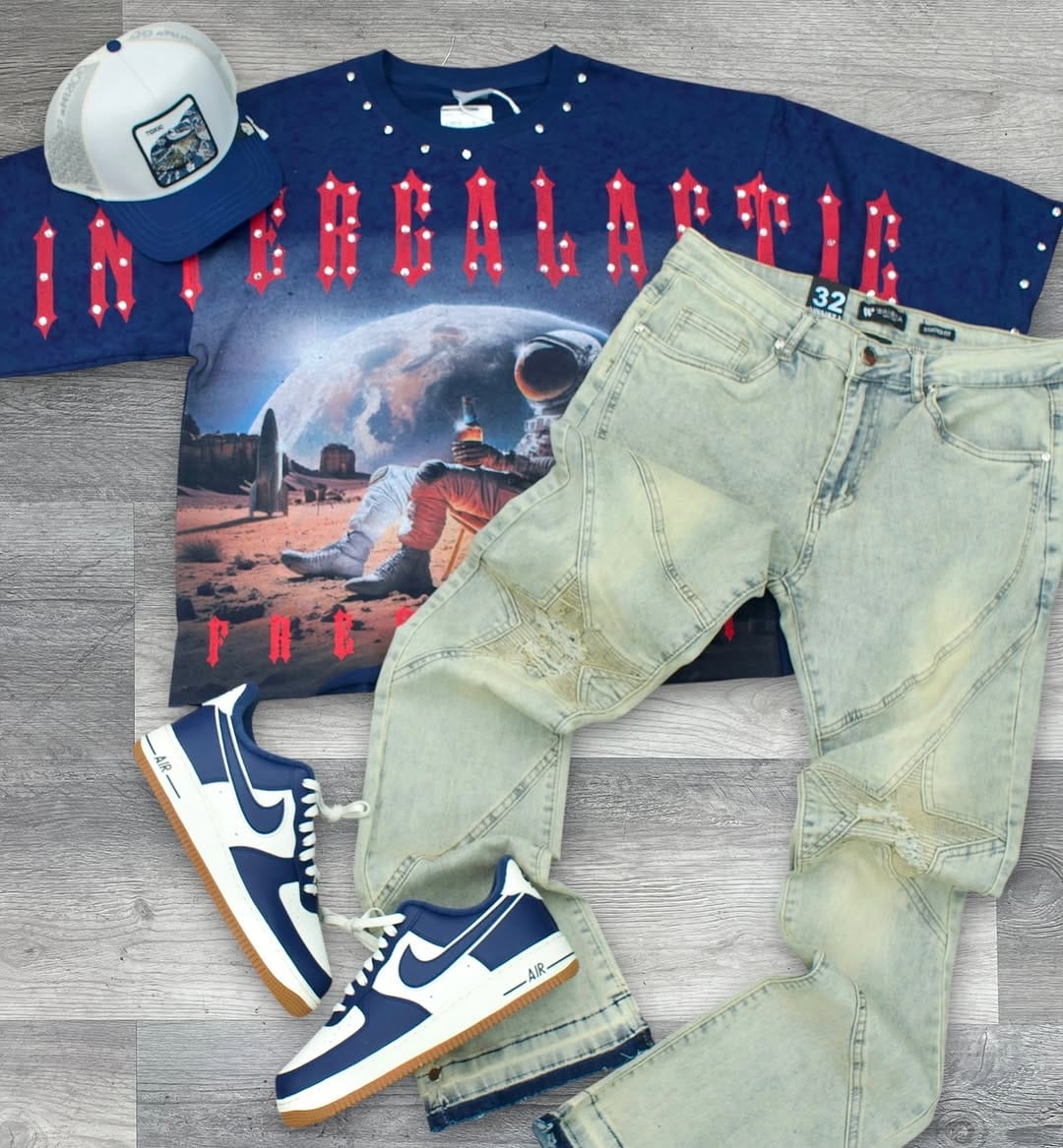 Post 9 by Purple Carpet Boutique on Instagram (carousel)