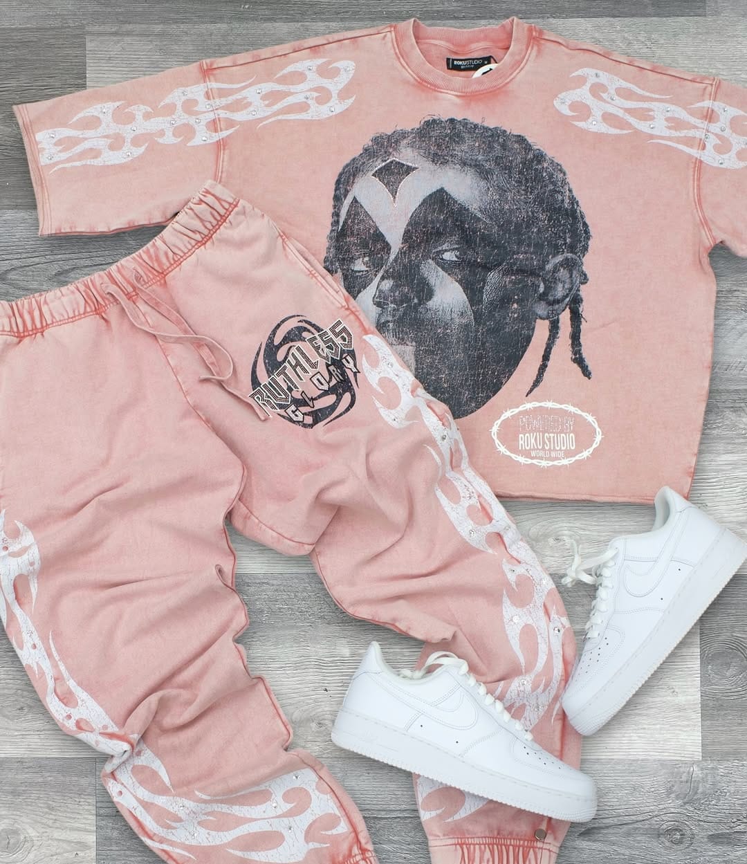 Post 7 by Purple Carpet Boutique on Instagram (carousel)
