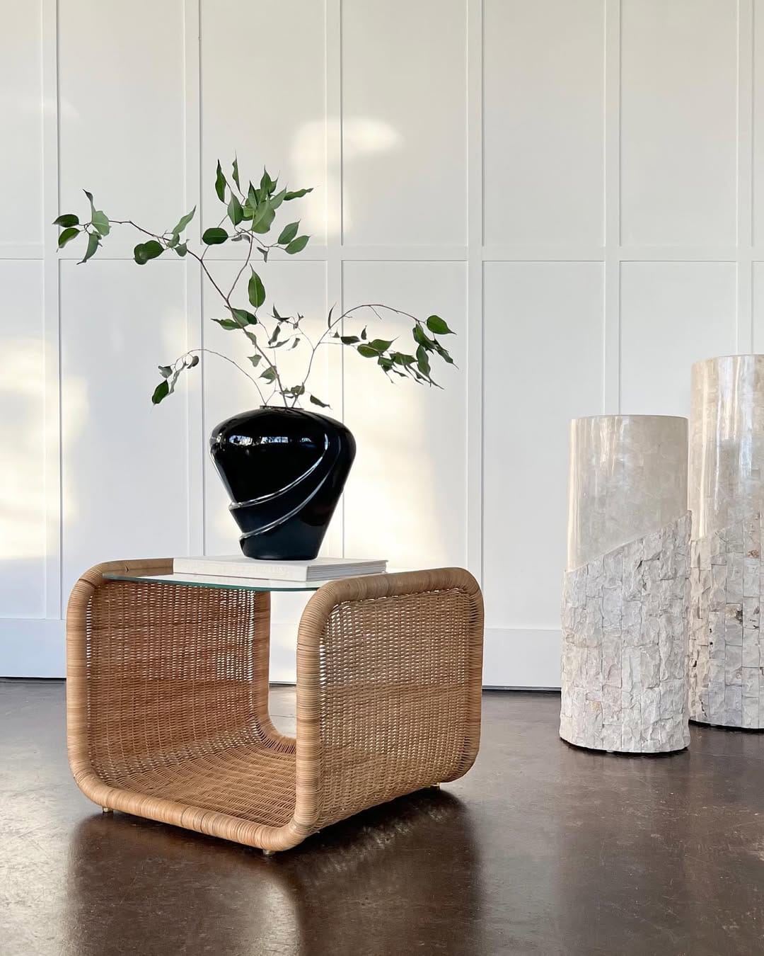 Post 9 by Monstera House on Instagram (carousel)