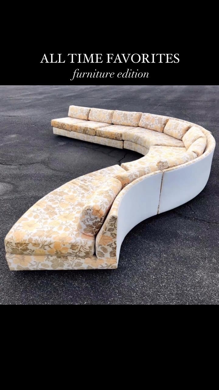 Post 8 by Monstera House on Instagram (video)