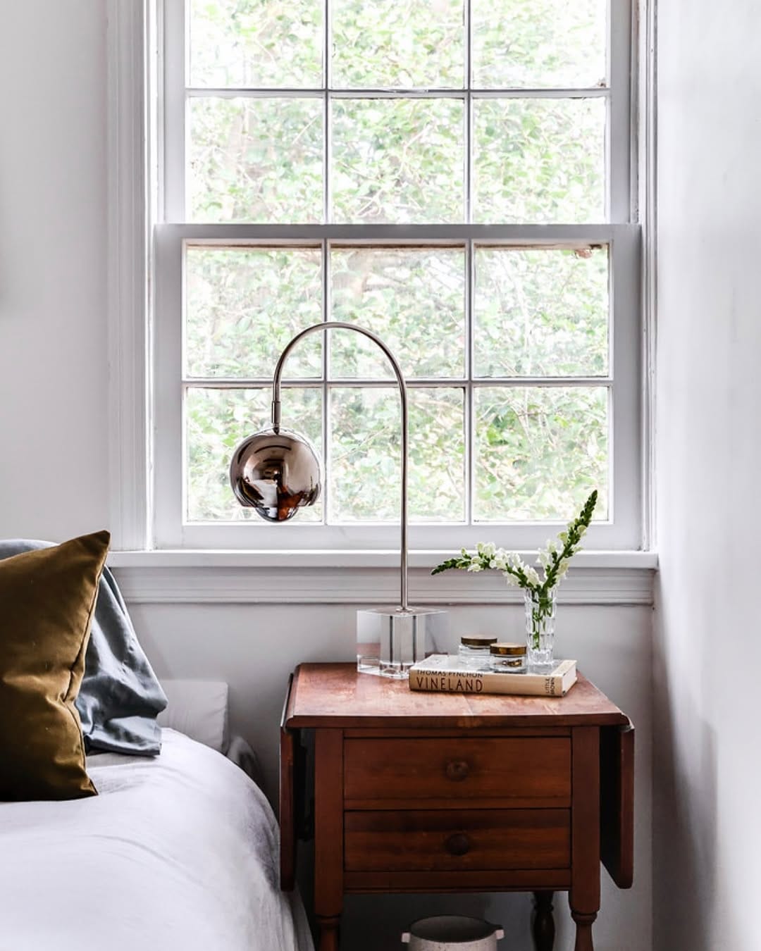 Post 7 by Monstera House on Instagram (image)