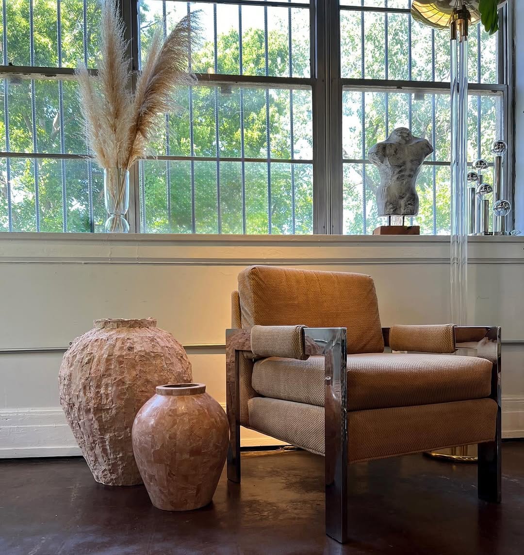 Post 4 by Monstera House on Instagram (image)