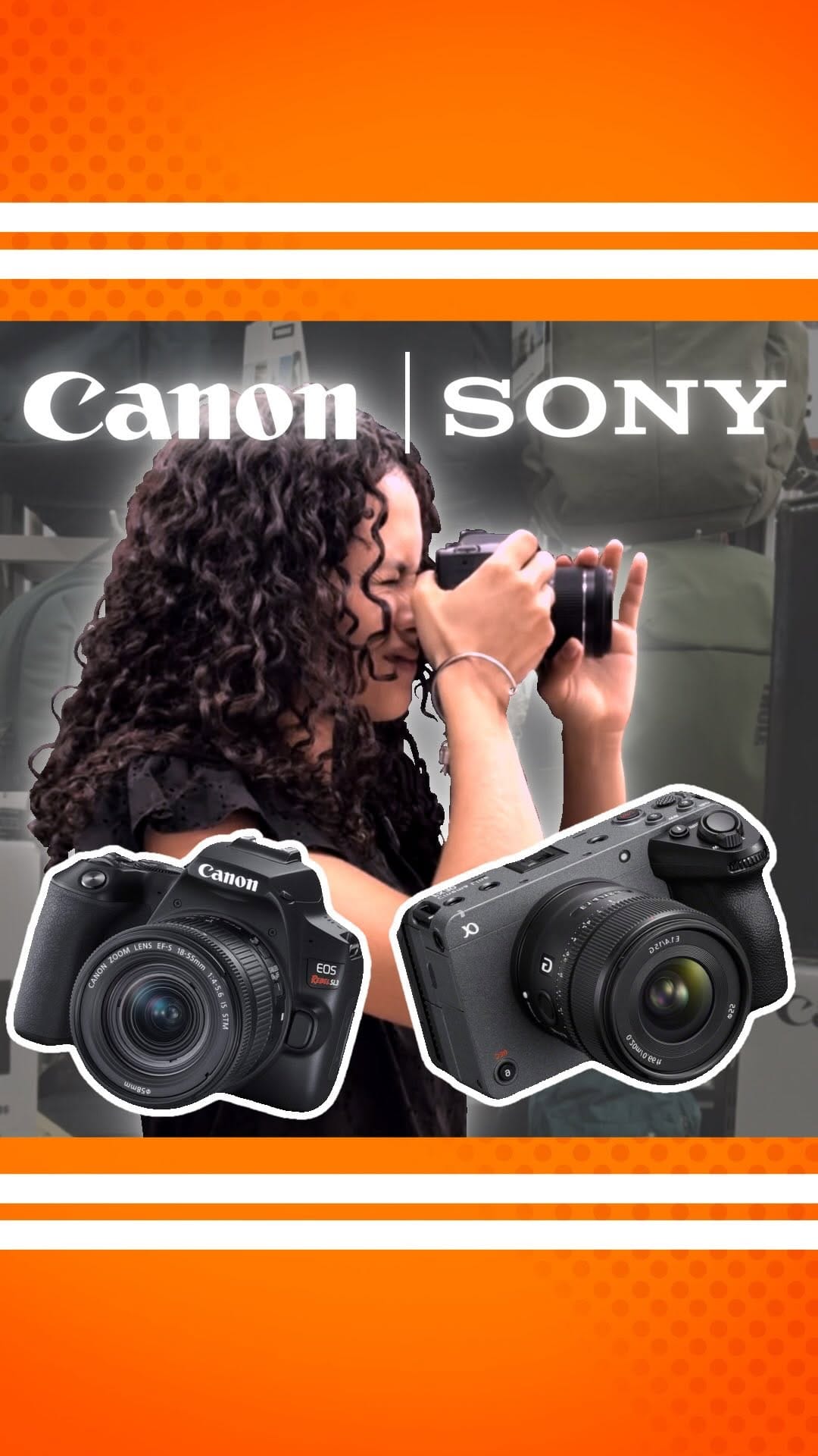Post 2 by MEGGADigital on Instagram (video)