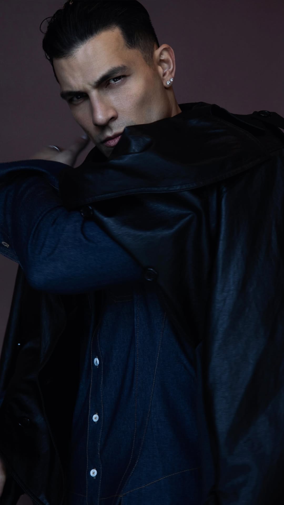 Post 5 by The Room Concept Store x Juan Castillo on Instagram (video)
