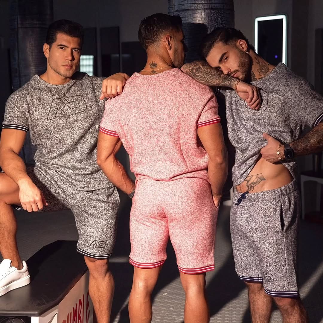 Post 9 by Addicted USA on Instagram (image)