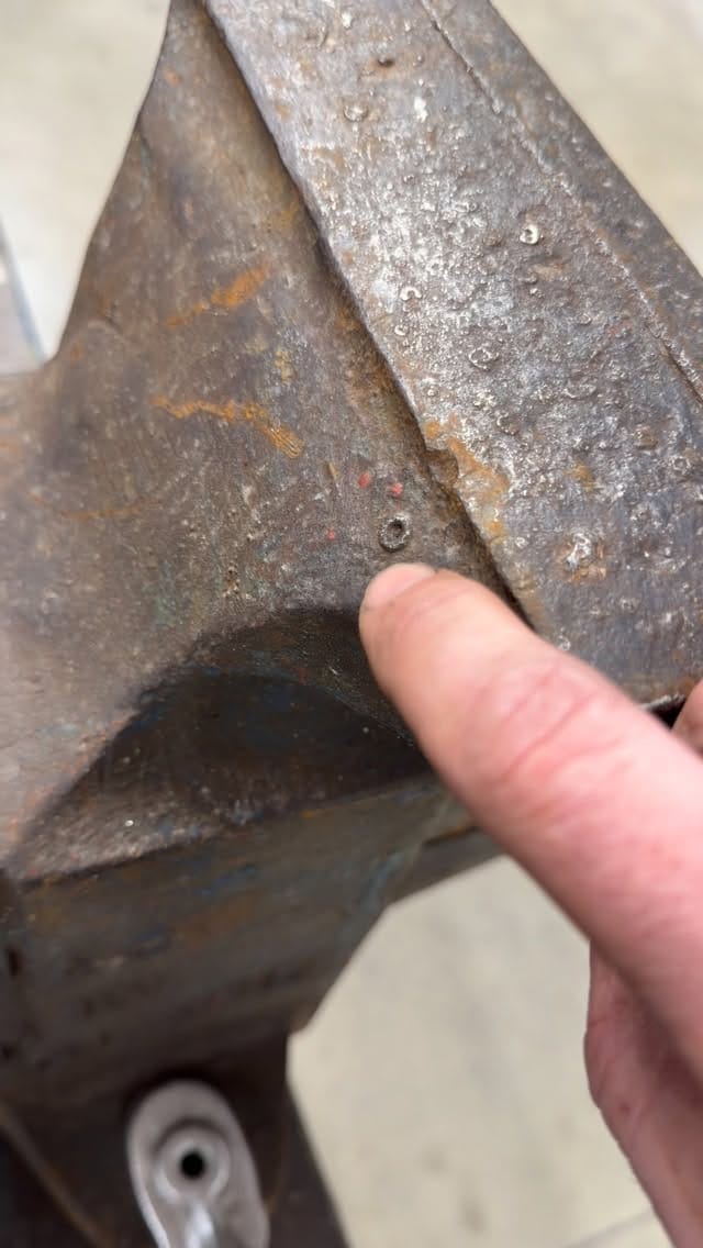 Post 9 by Fireball™Tool on Instagram (video)