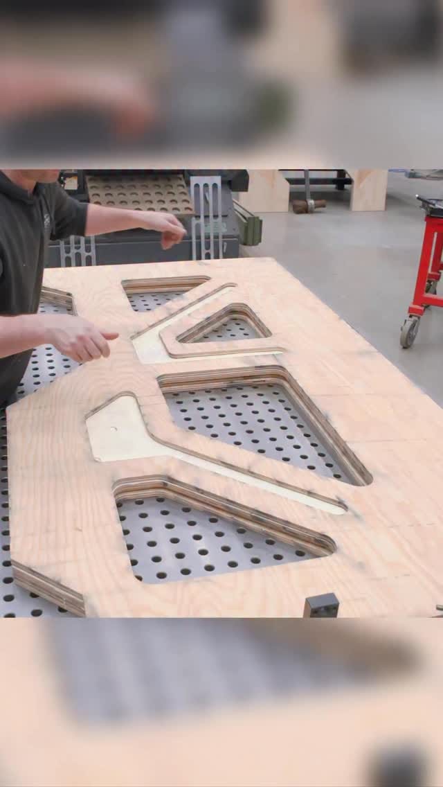 Post 7 by Fireball™Tool on Instagram (video)