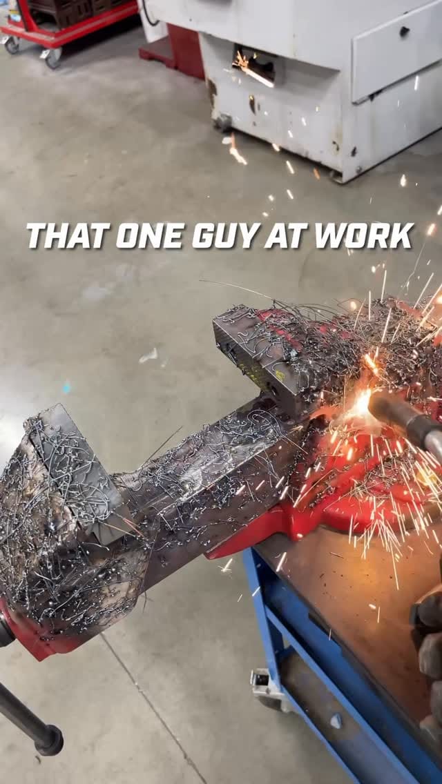 Post 3 by Fireball™Tool on Instagram (video)