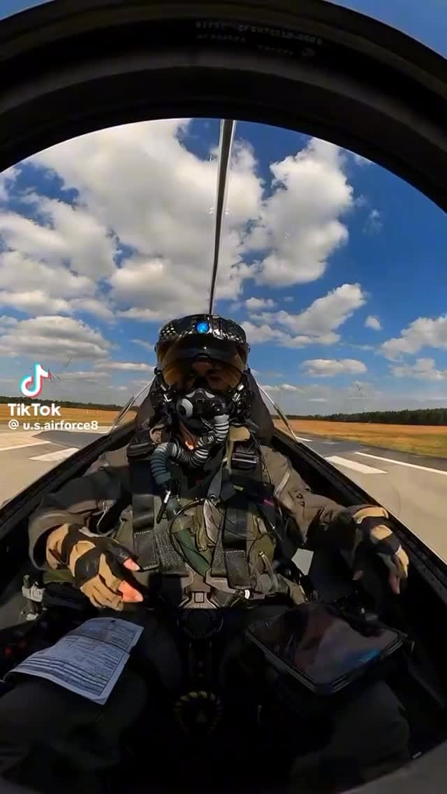 Post 2 by EZPOLE FLAGPOLES on Instagram (video)