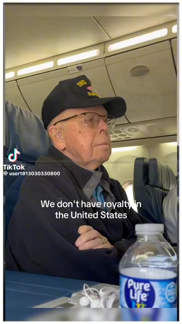 Post 4 by EZPOLE FLAGPOLES on Instagram (video)