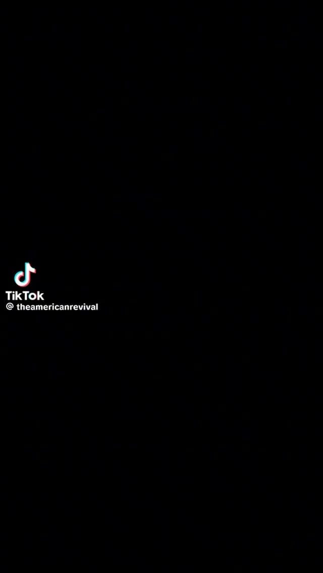 Post 6 by EZPOLE FLAGPOLES on Instagram (video)