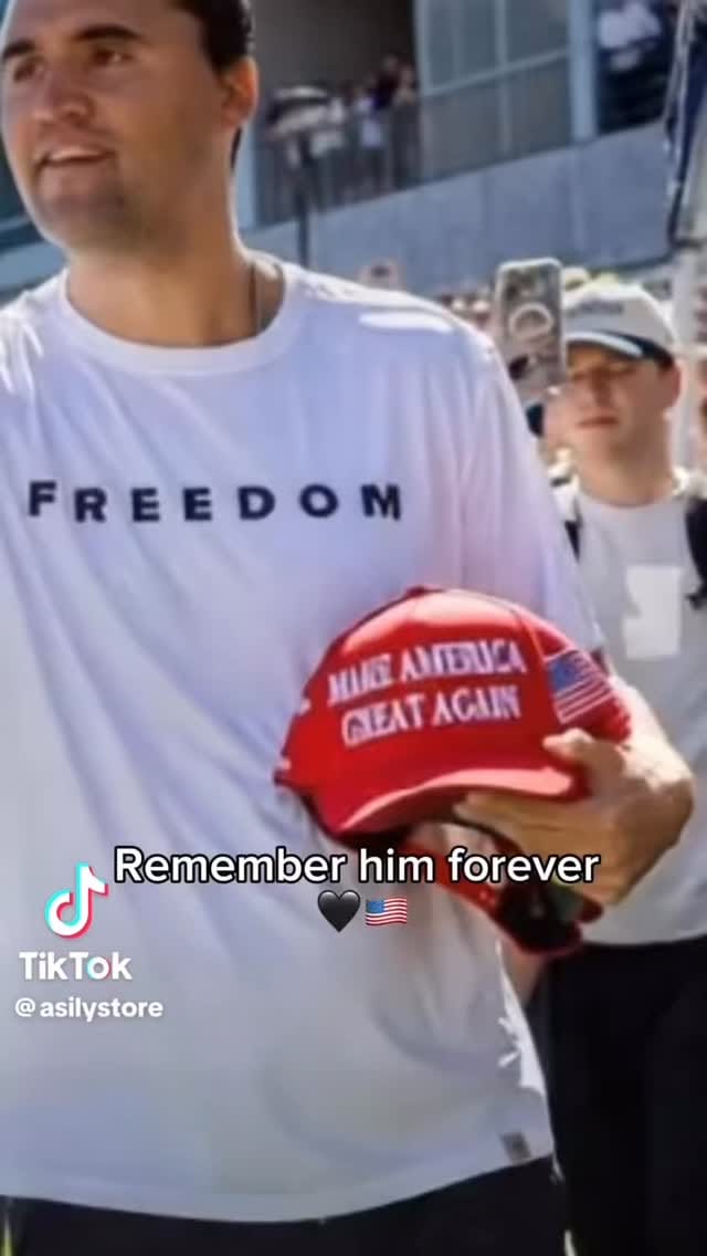 Post 9 by EZPOLE FLAGPOLES on Instagram (video)
