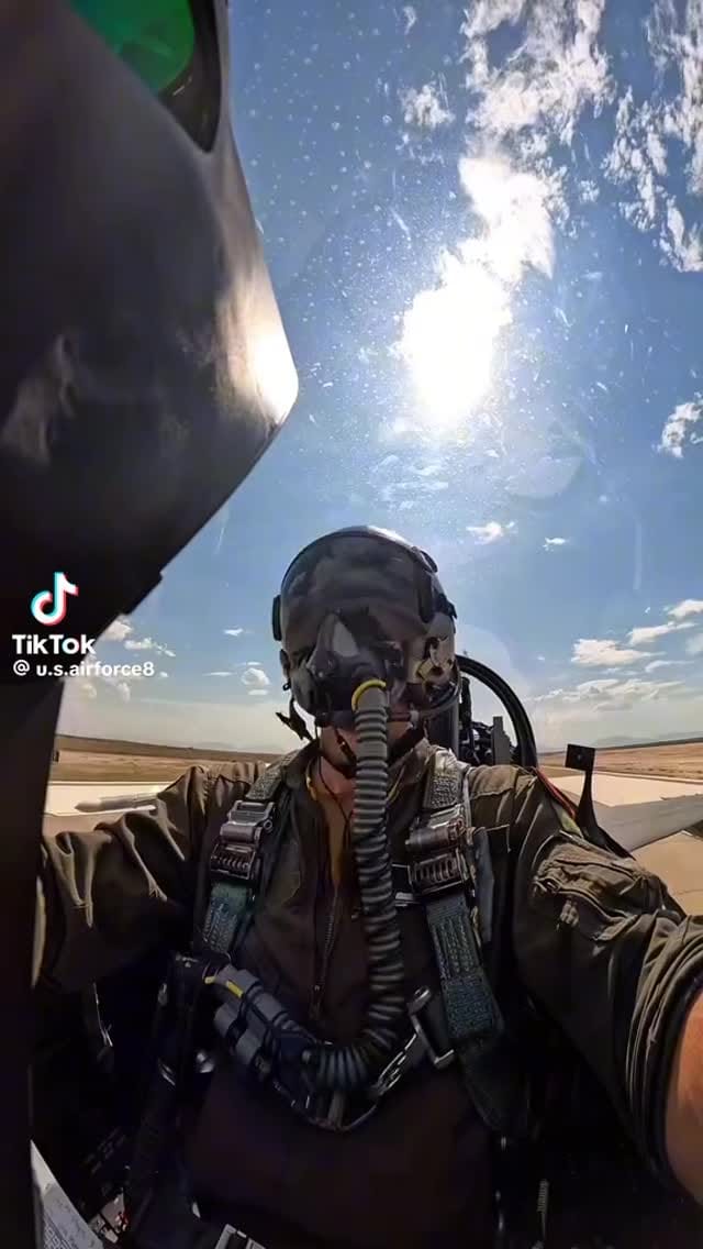 Post 1 by EZPOLE FLAGPOLES on Instagram (video)