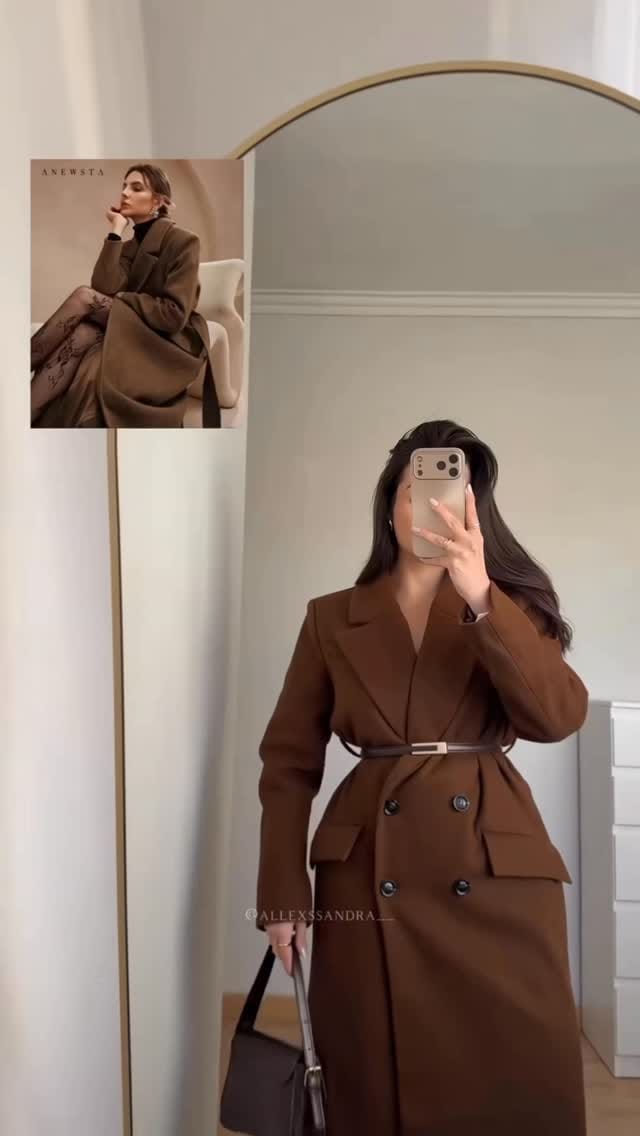 Post 3 by BOUTIQUE SHEIN on Instagram (video)