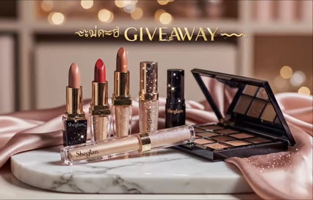 Post 4 by BOUTIQUE SHEIN on Instagram (video)
