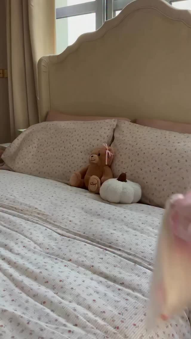 Post 2 by BOUTIQUE SHEIN on Instagram (video)