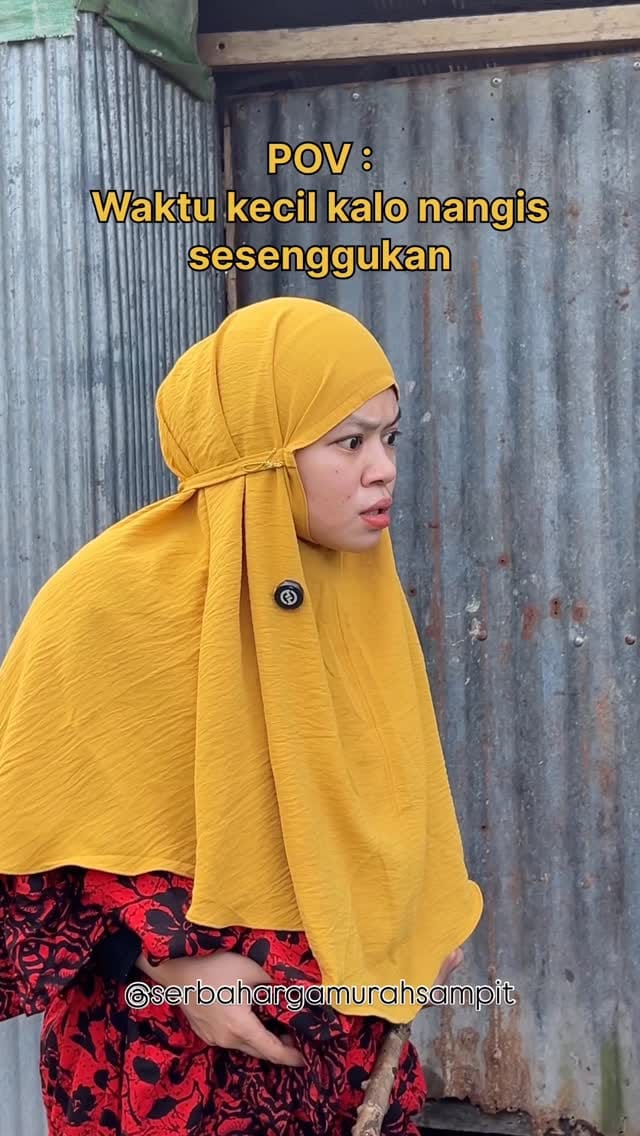 Post 7 by SHMG ® | TOKO BAJU WANITA | TOP on Instagram (video)