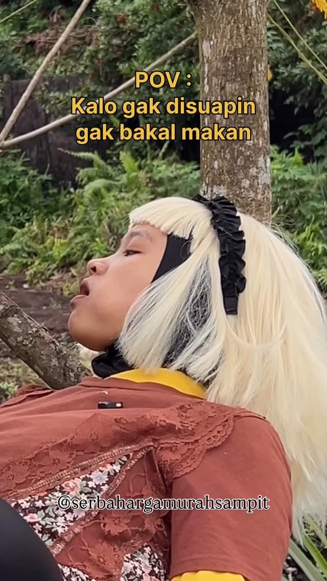 Post 5 by SHMG ® | TOKO BAJU WANITA | TOP on Instagram (video)