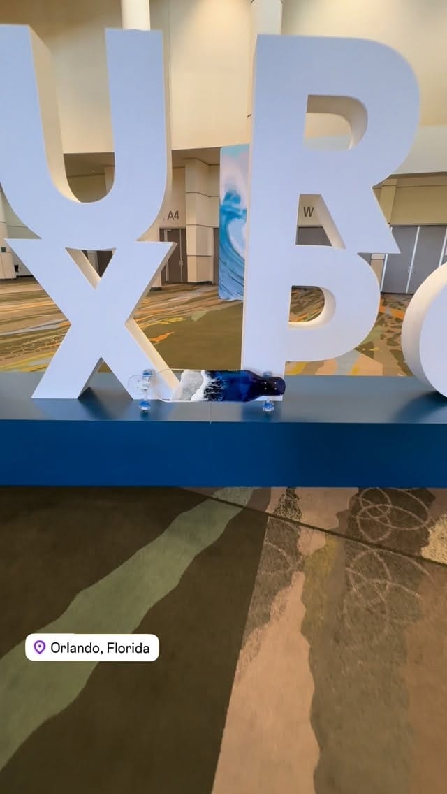 Post 2 by Ghost Boards, Inc on Instagram (video)