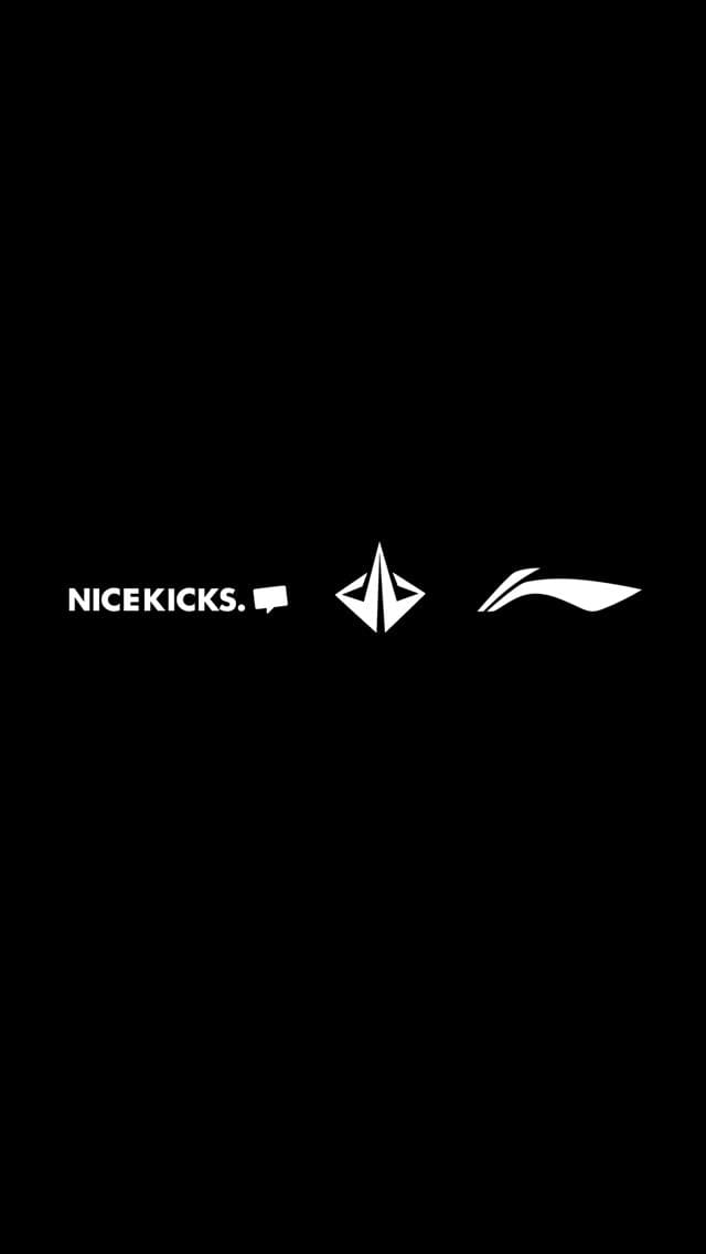 Post 9 by ShopNiceKicks.com on Instagram (video)