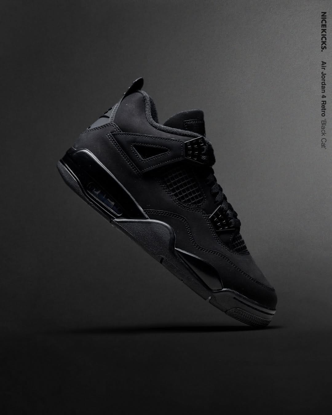 Post 10 by ShopNiceKicks.com on Instagram (carousel)