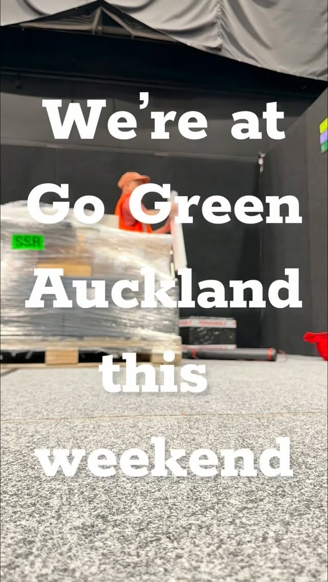 Post 4 by Mind Your Temper on Instagram (video)
