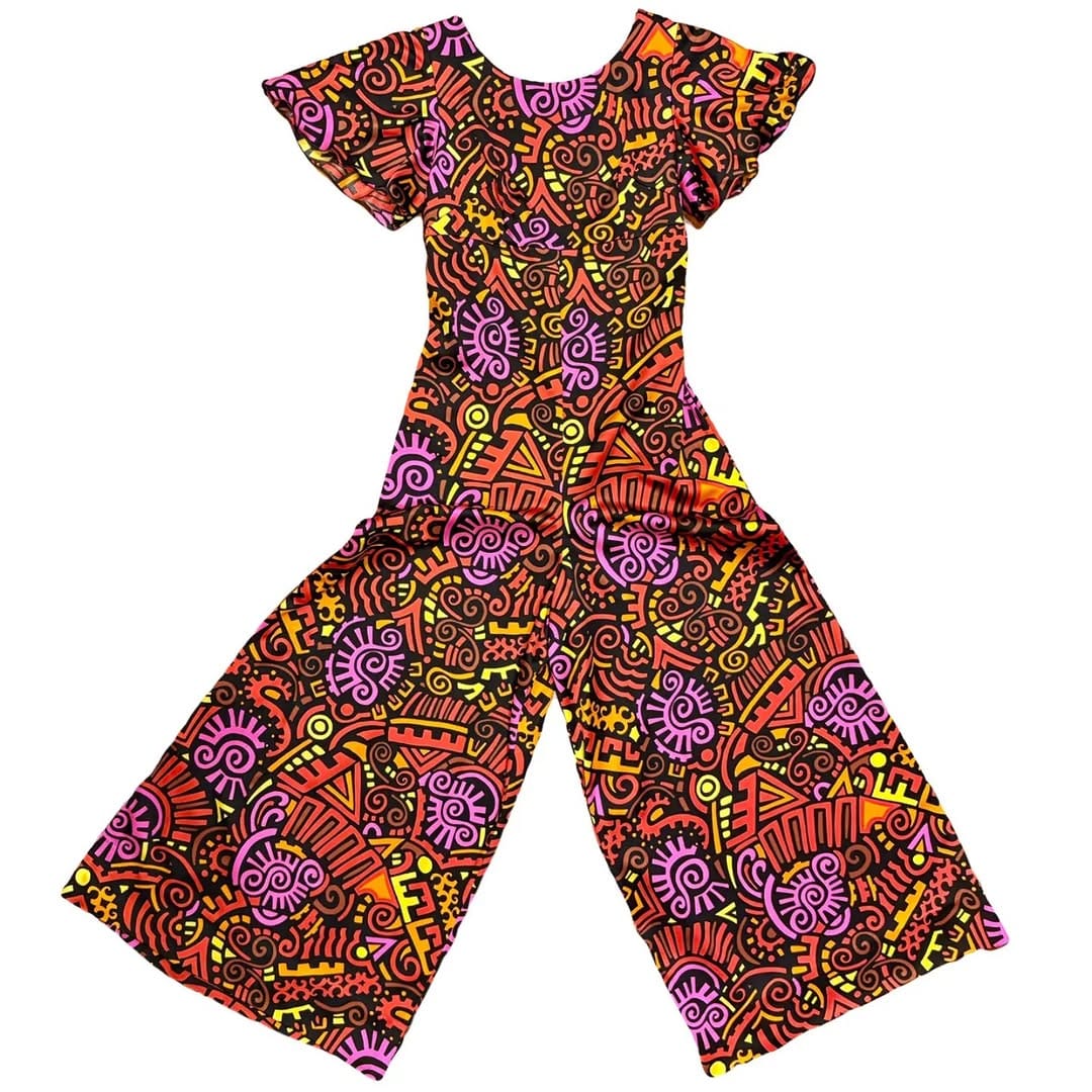 Post 8 by Sweet Dahlia Vintage on Instagram (image)