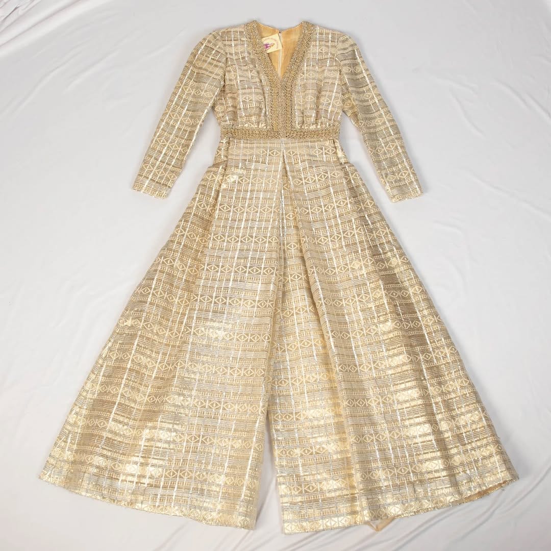 Post 7 by Sweet Dahlia Vintage on Instagram (image)
