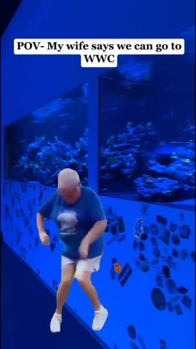 Post 7 by World Wide Corals on Instagram (video)