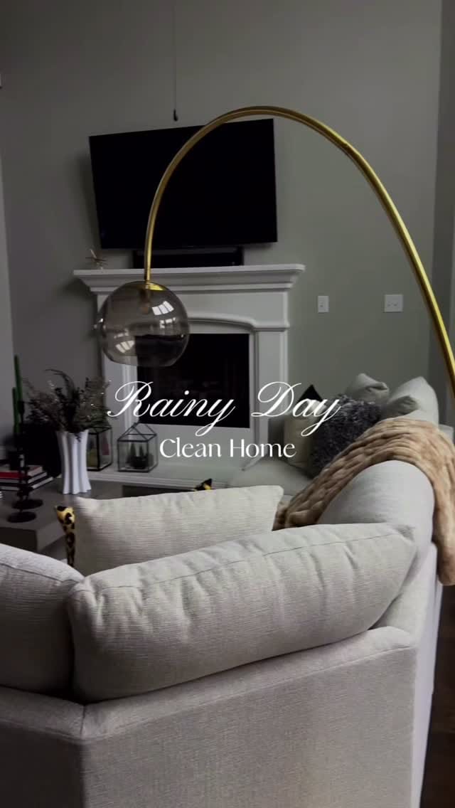 Post 2 by Tanaka Moncure|Home Decor + DIY on Instagram (video)