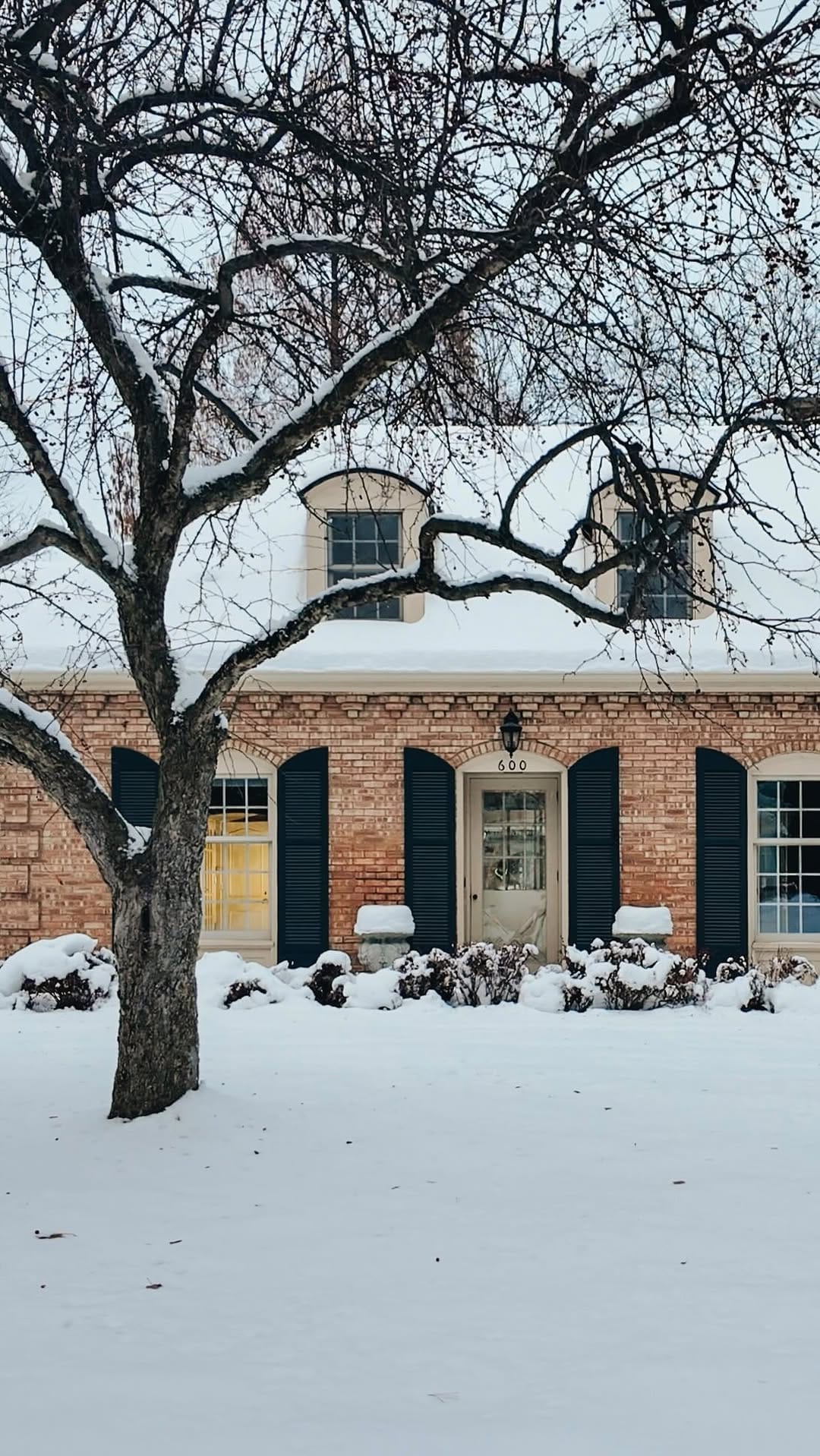 Post 4 by Stoffer Home on Instagram (video)