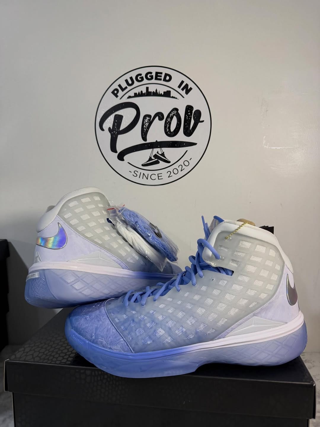 Post 7 by Pre Order All Release Here 💰 on Instagram (carousel)