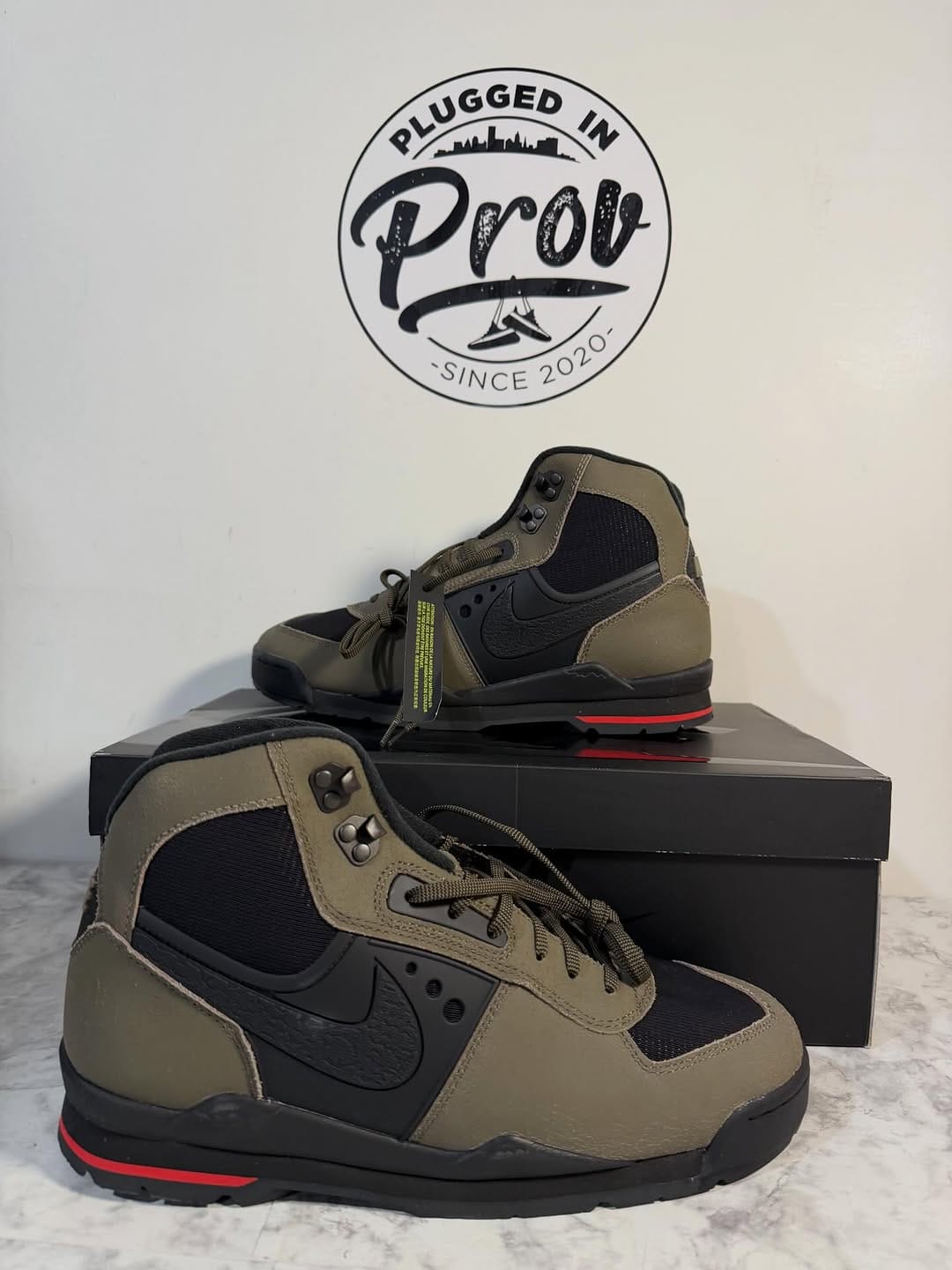 Post 2 by Pre Order All Release Here 💰 on Instagram (carousel)