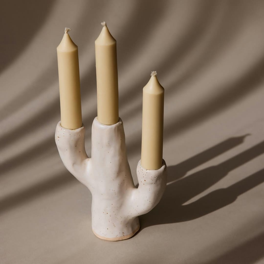 Post 2 by Candle Castle & Co. on Instagram (carousel)