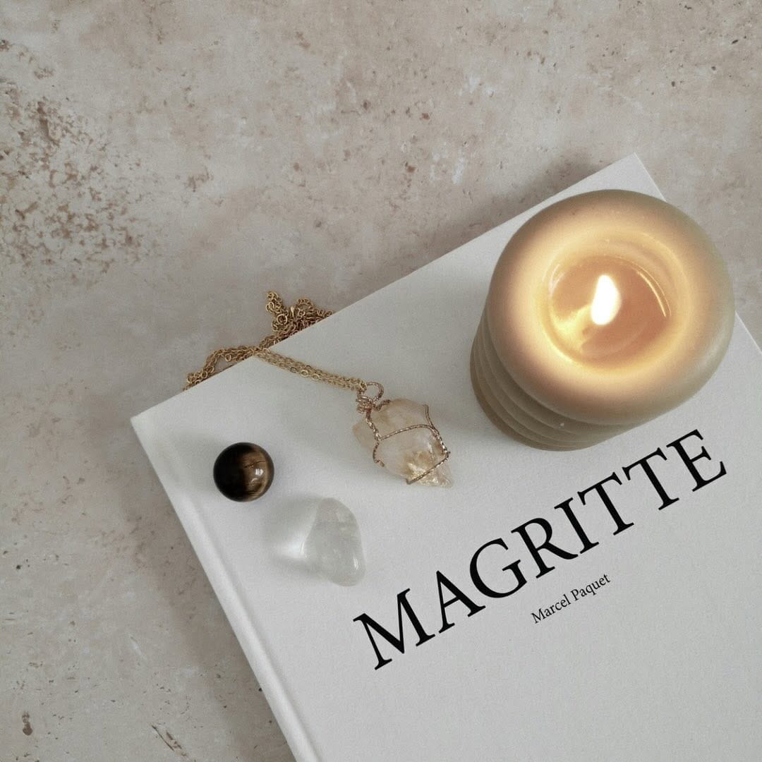 Post 5 by Candle Castle & Co. on Instagram (carousel)