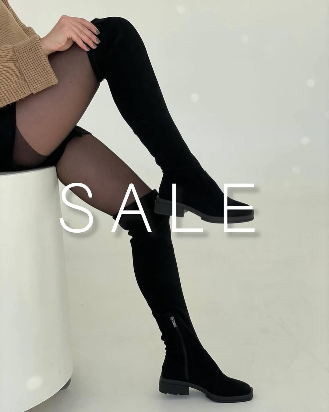 Post 4 by ЖІНОЧЕ ВЗУТТЯ🛍||Дропшипінг on Instagram (carousel)