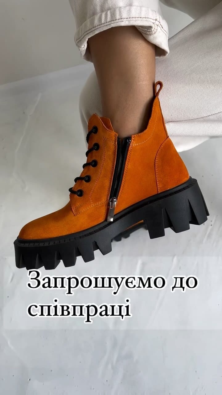 Post 9 by ЖІНОЧЕ ВЗУТТЯ🛍||Дропшипінг on Instagram (video)