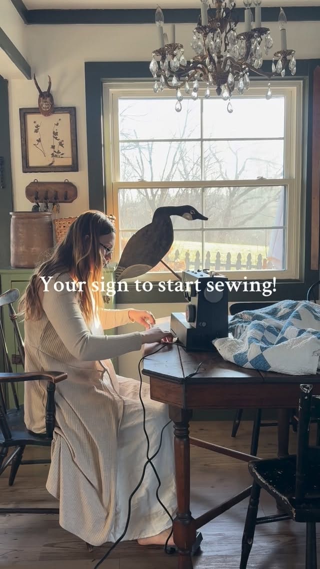 Post 1 by Tayler Lowden on Instagram (video)