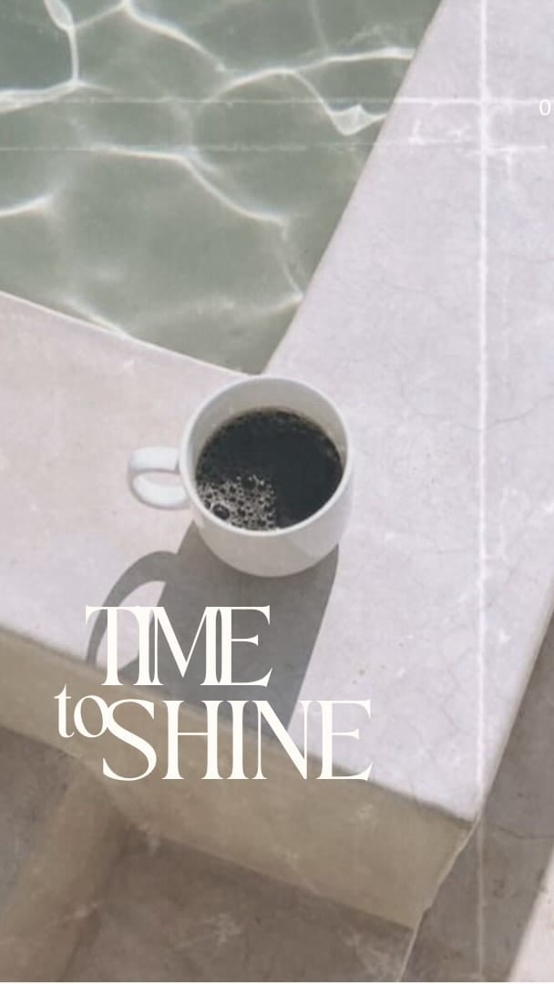 Post 2 by SHOP ISHINE365 on Instagram (video)