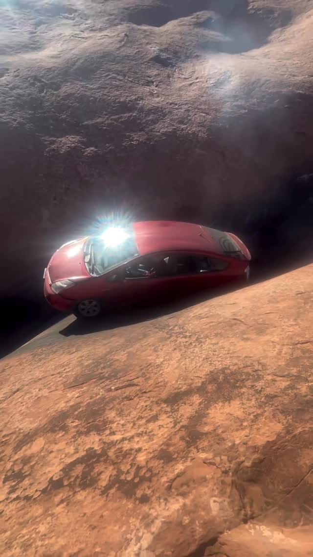 Post 4 by 4runnermafia®️ on Instagram (video)