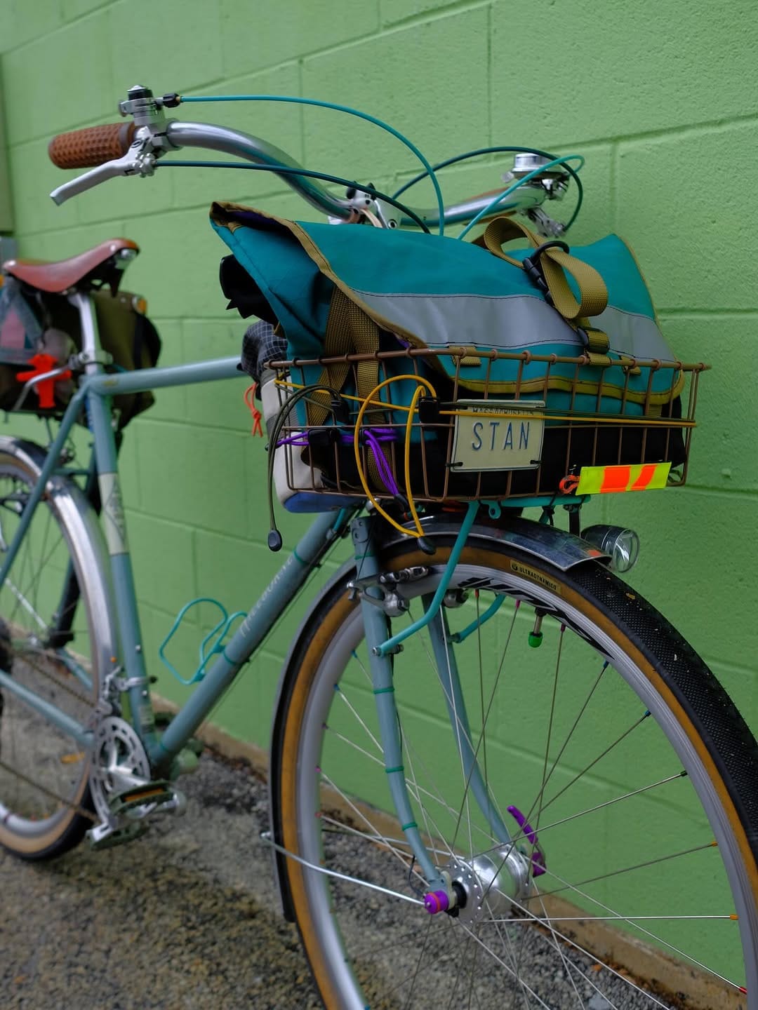 Post 8 by Keystone Bicycle Co. on Instagram (carousel)